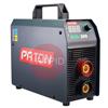 1012020013  PATON ECO-200-C Inverter 200A Arc Welder Suitcase Package - 230v, 1ph